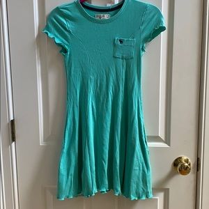 Abercrombie Dress